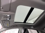 Изображение 14