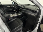 Изображение 13