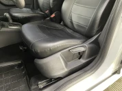 Изображение 9