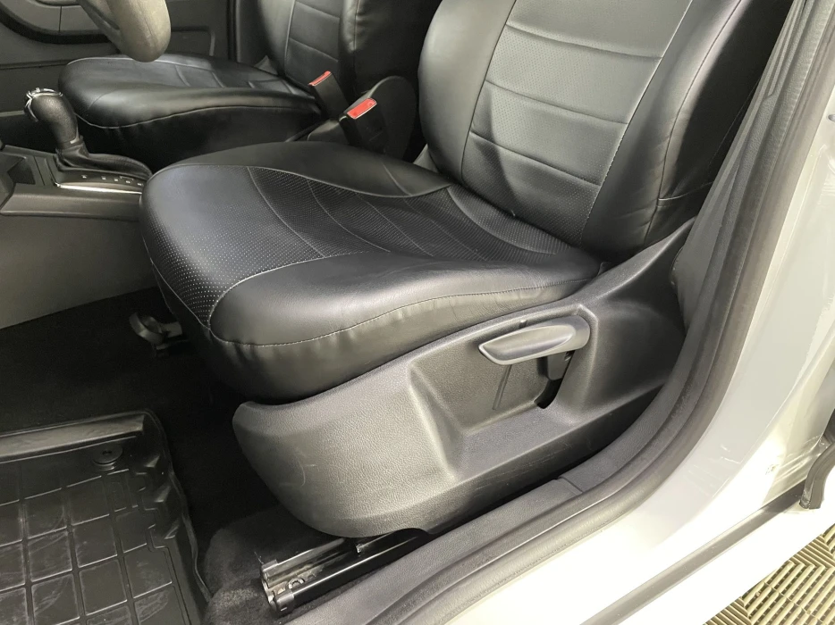 Изображение 9