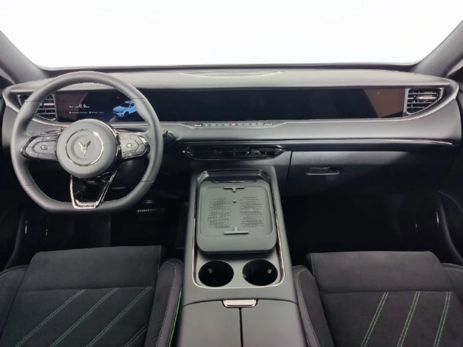 Изображение 7