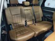 Изображение 15