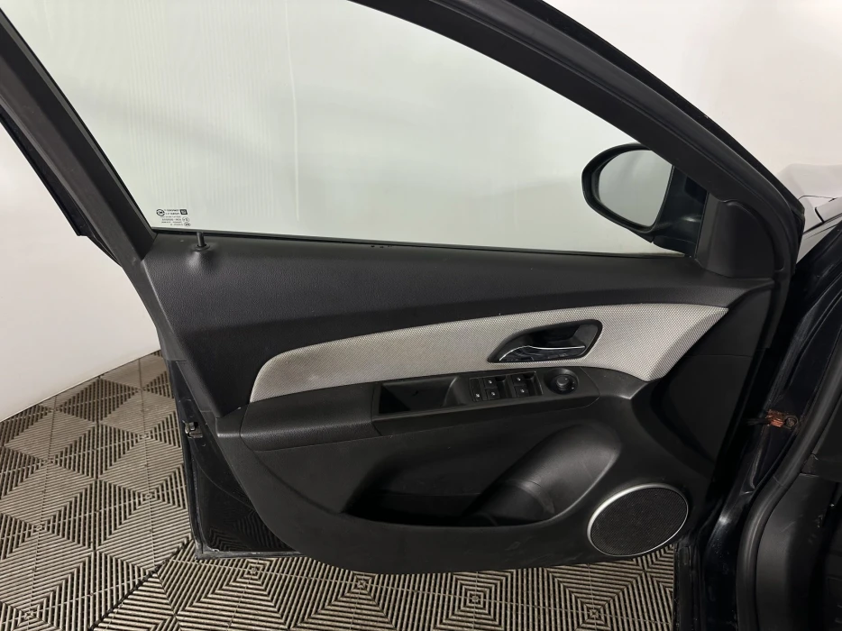 Изображение 7