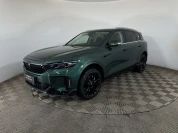 Изображение 0