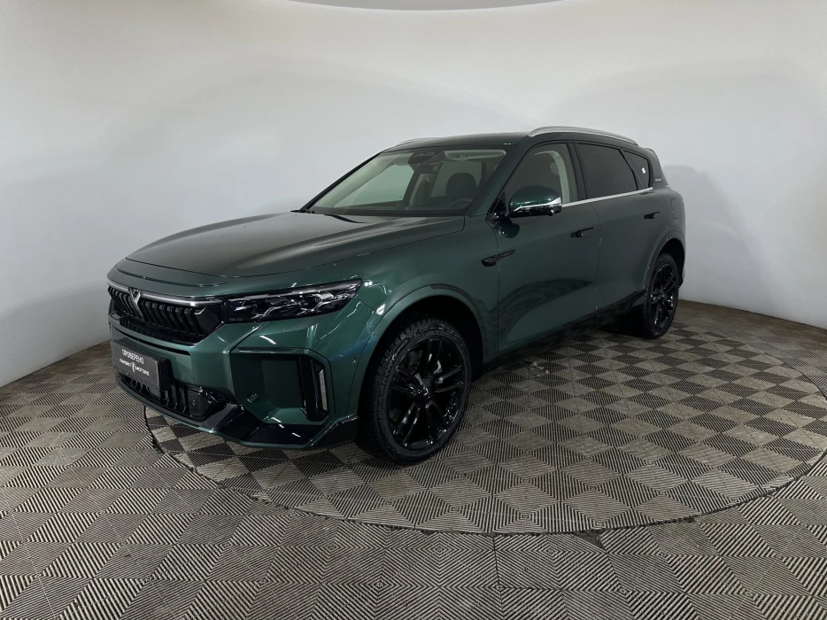 Изображение 0