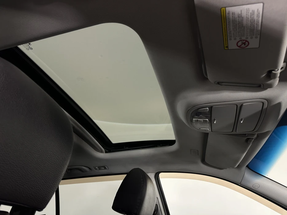 Изображение 14