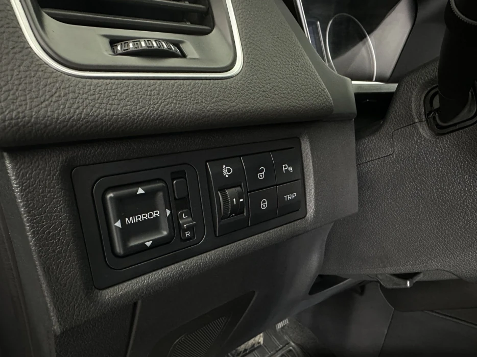 Изображение 8