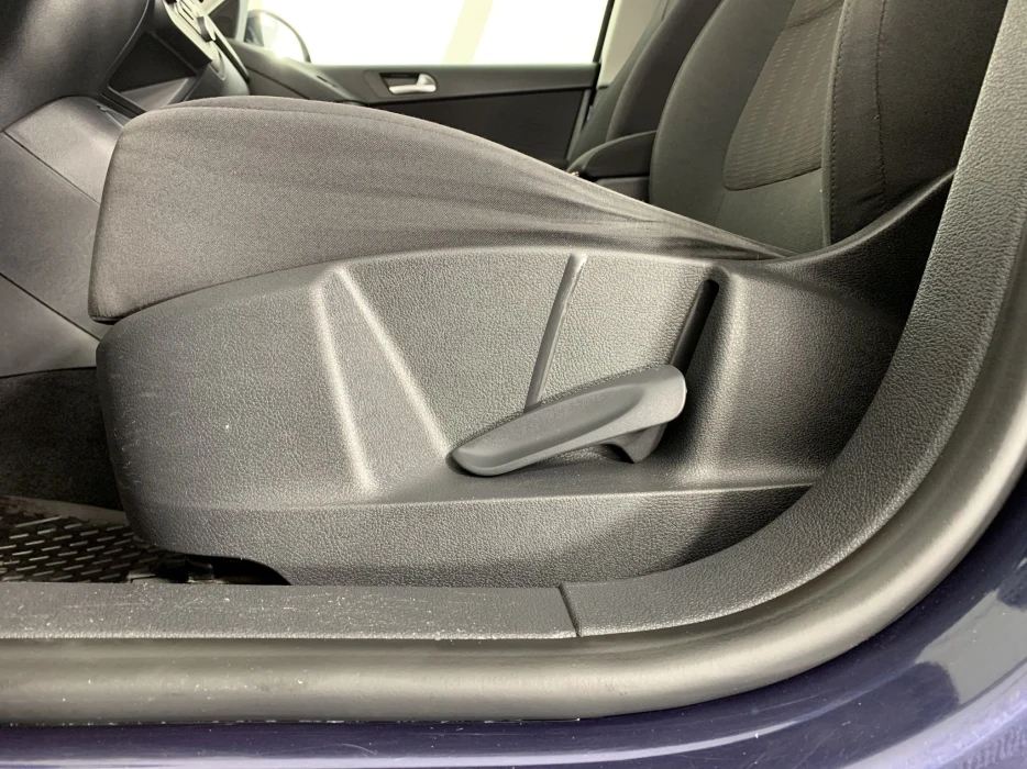 Изображение 9