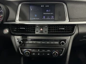 Изображение 11