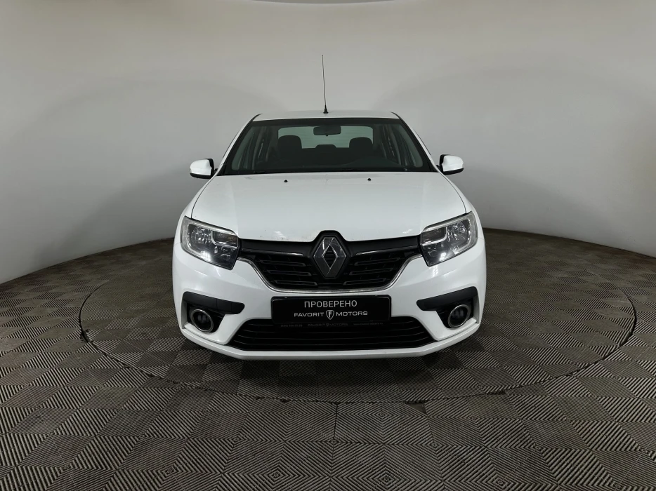 Изображение 1