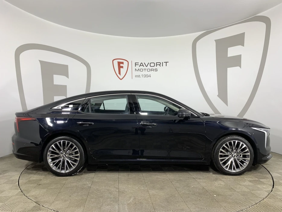 Изображение 3