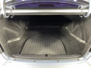 Изображение 17