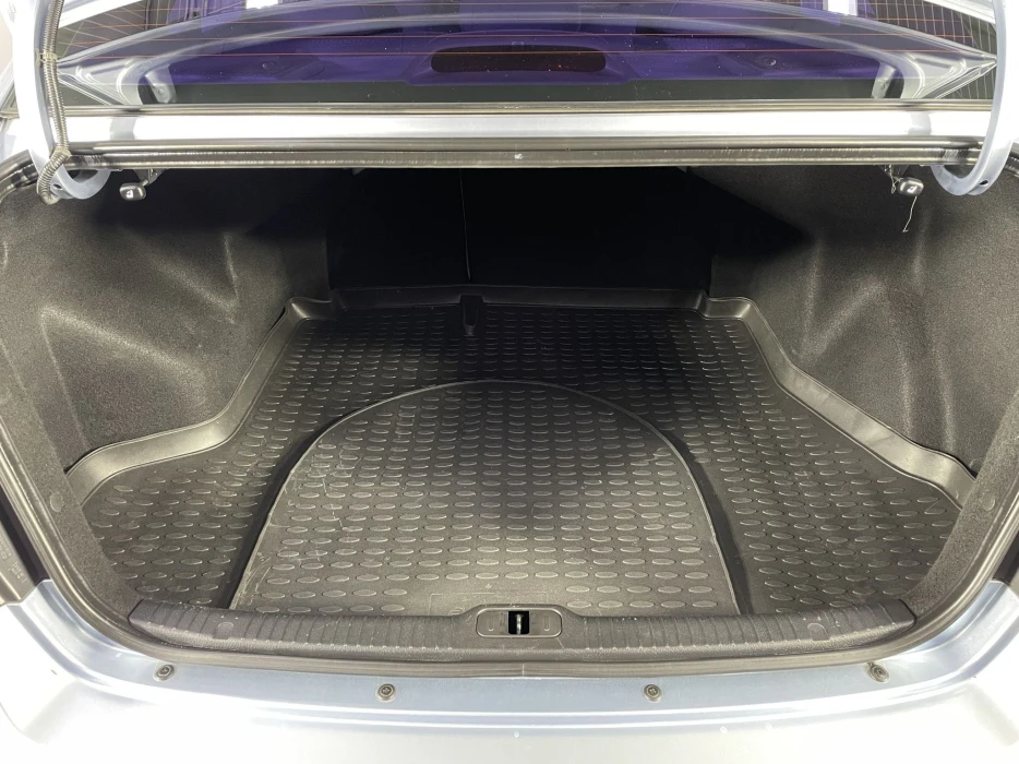 Изображение 17