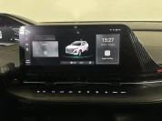 Изображение 11