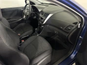 Изображение 12