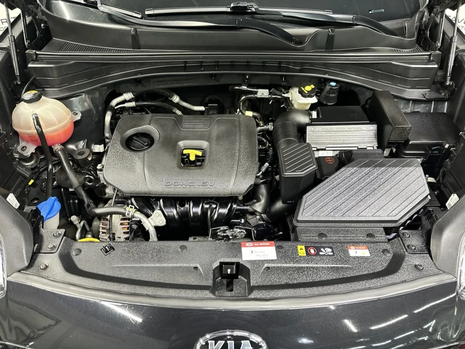 Изображение 15