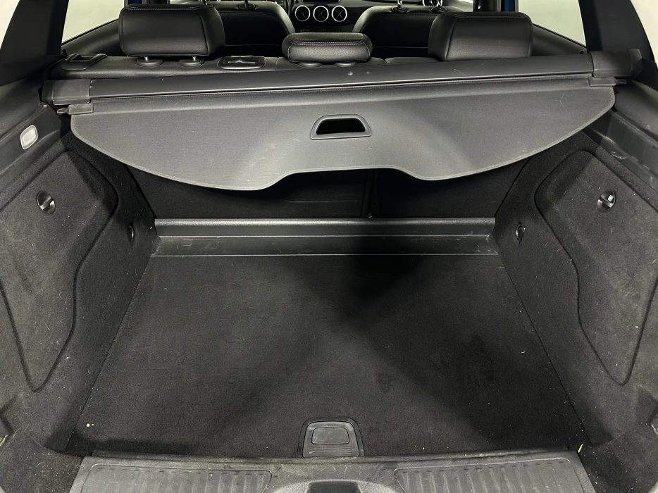 Изображение 17