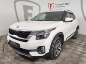 Изображение 0