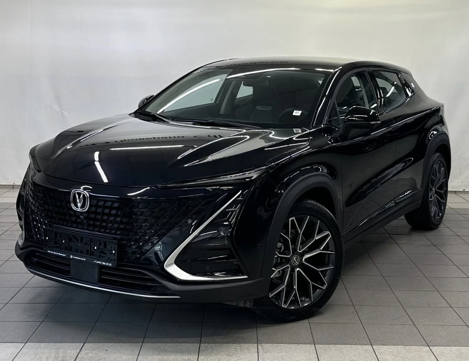 Изображение 0