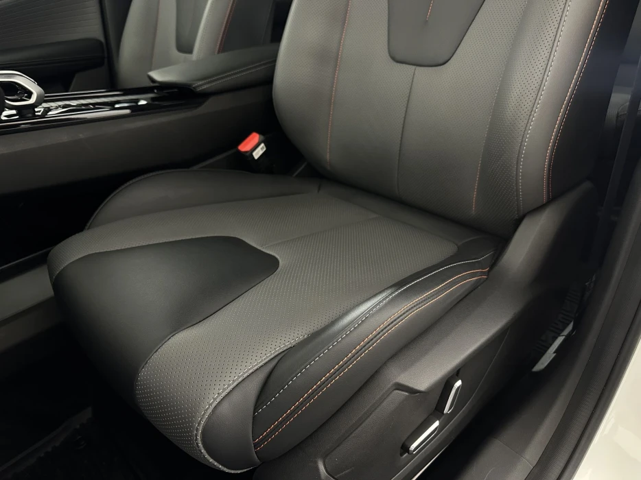 Изображение 9