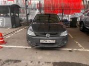 Изображение 15