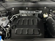 Изображение 16