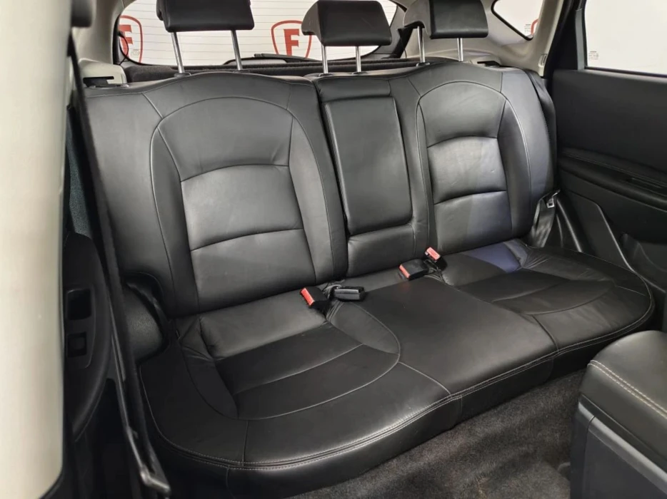 Изображение 14