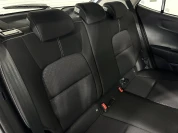 Изображение 14