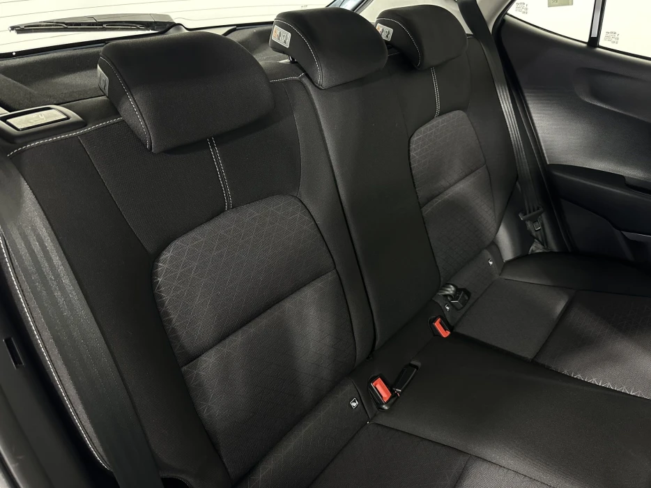 Изображение 14