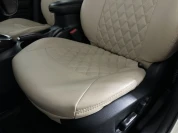 Изображение 9