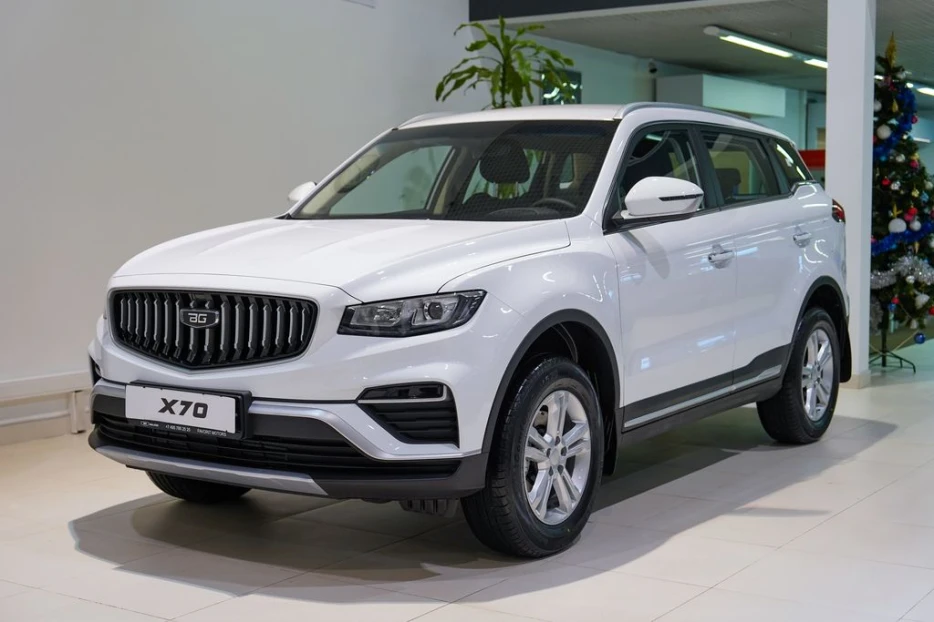 Изображение 0