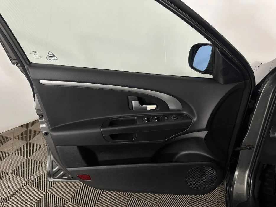 Изображение 7