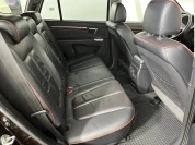 Изображение 17