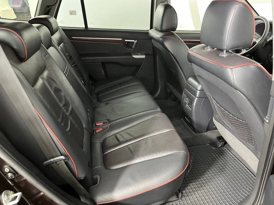 Изображение 17