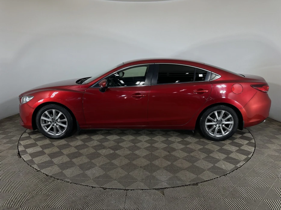 Изображение 4