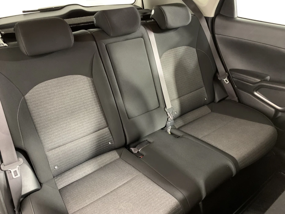 Изображение 14