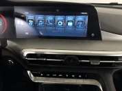 Изображение 11