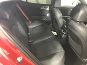 Изображение 17