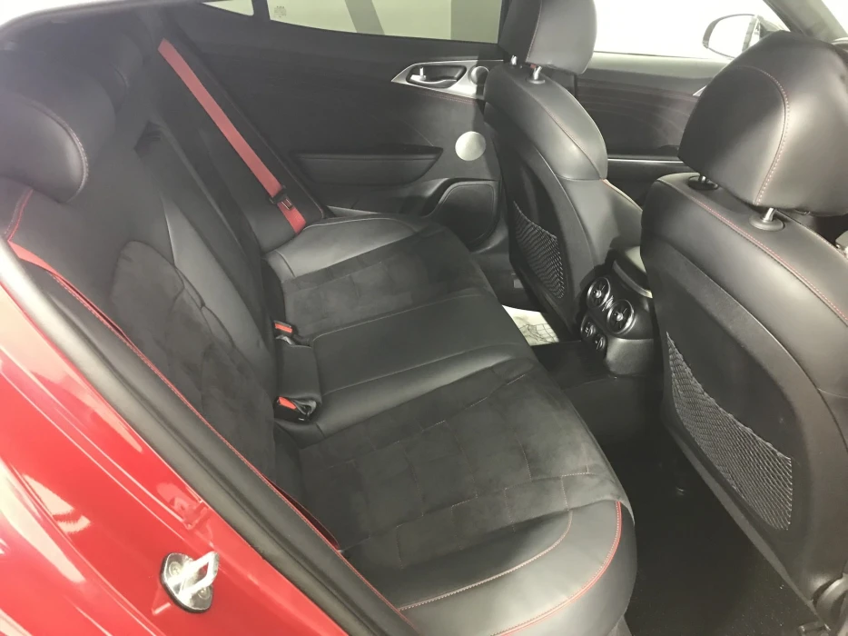 Изображение 17