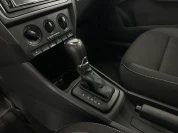 Изображение 12