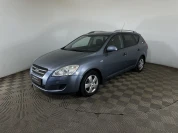 Изображение 0