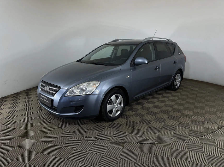 Изображение 0