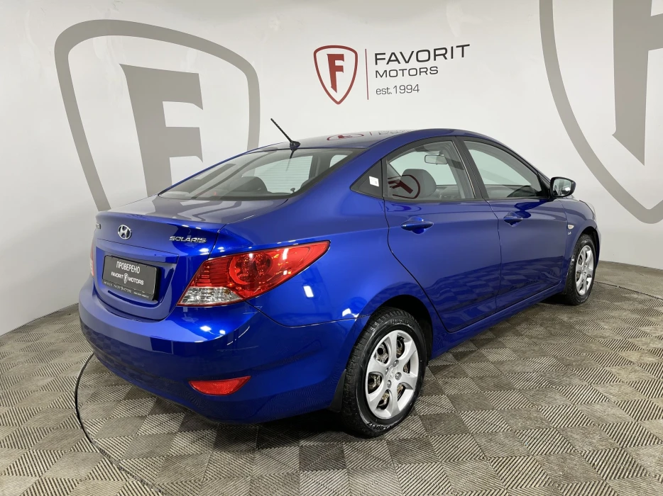 Изображение 5