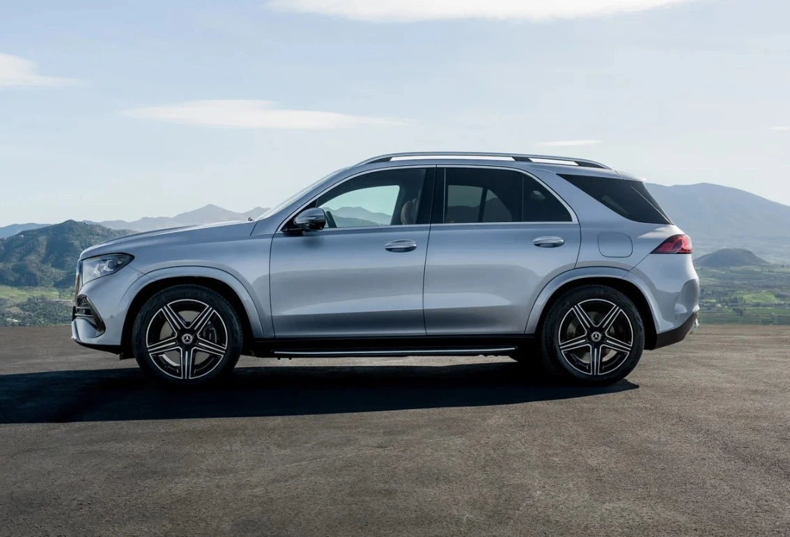 Антикоррозийная обработка. Что нужно знать?