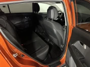 Изображение 16