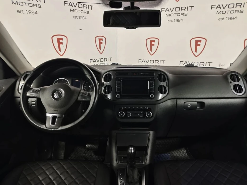 Изображение 6