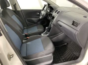 Изображение 13