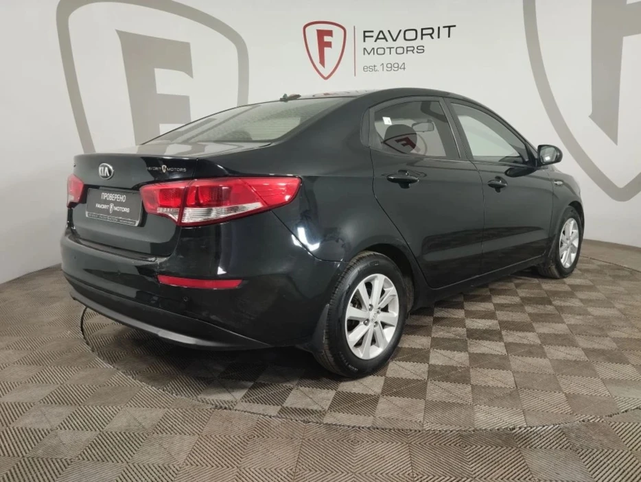 Изображение 5