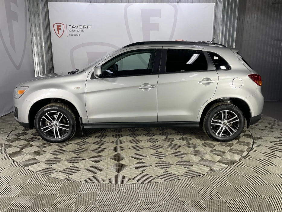 Изображение 4