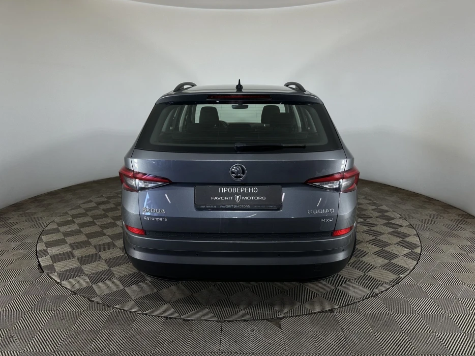 Изображение 2